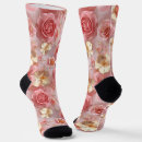 Search for rose gold mens clothing Floral