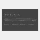 Search for zeppelin stickers Airship