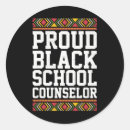 Search for counsellor stickers Pride