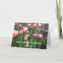 Search for just saying hello cards Nature