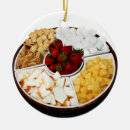 Search for chocolate fondue Food