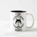 Search for husky dad mugs Pet