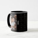 Search for calendar mugs 2026