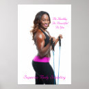 Search for fitness girls gym posters Motivation