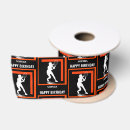 Search for tennis ribbon Elegant