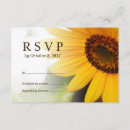 Search for rsvp photography Response