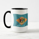 Search for flag of delaware mugs America