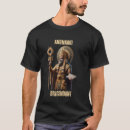 Search for anunnaki clothing Mythology