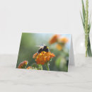 Search for bumblebee cards Blank