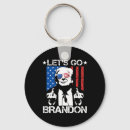 Search for middle finger key rings Patriot