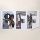 Search for best friend beach towels Best friends forever