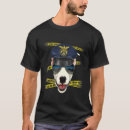 Search for police officer tshirts Crime