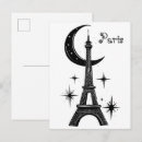 Search for symbolic postcards City