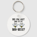 Search for boo for you key rings October