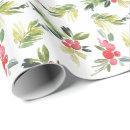 Search for seamless pattern wrapping paper White