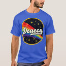 Search for deacon tshirts Birthday