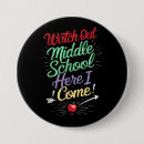 Search for middle class badges Back to school