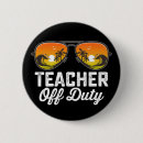 Search for school teacher badges Student