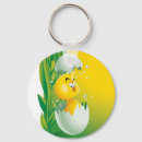 Search for grass key rings Yellow