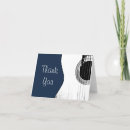 Search for blues music cards Musical instrument