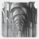 Search for ceiling stickers Vaulted