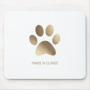 Search for doggy daycare Dog walker