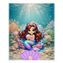 Search for fantasy princess these posters Girl