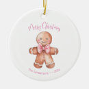 Search for gingerbread man Sweet
