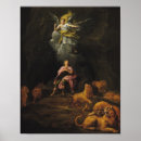 Search for daniel art Animals