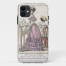 Search for 20th century iphone cases School