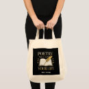 Search for poetry bags Writing