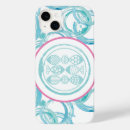 Search for clean design iphone cases White