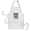 Search for york aprons Skyline