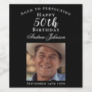 Search for photo wine labels Birthday