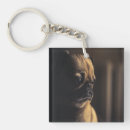 Search for thoughts key rings Pet