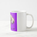 Search for lie mugs Cat