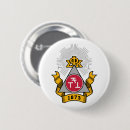 Search for alumni badges Active chapter alumni gear
