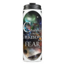 Search for fear travel mugs Inspiration