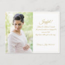Search for childbirth postcards For her
