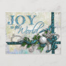 Search for bling bling postcards Ornate