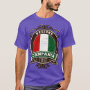 Search for regione tshirts Party
