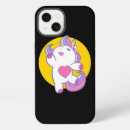Search for love to dance iphone cases Pastel