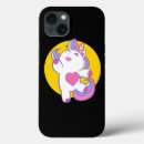 Search for love to dance iphone cases Pastel