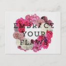 Search for flaws Perfection