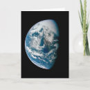 Search for taken cards Earth