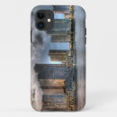 Search for city life iphone cases Dusk