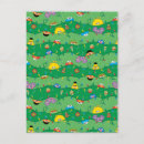 Search for cookie monster sesame street postcards Seasonal