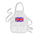 Search for buy aprons British