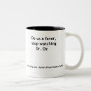 Search for pleased mugs Medical