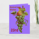 Search for 23rd cards Celebrate